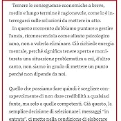 Immagine cliente