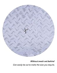 Sitong Bulk Roll Camo Netting for Hunting Military