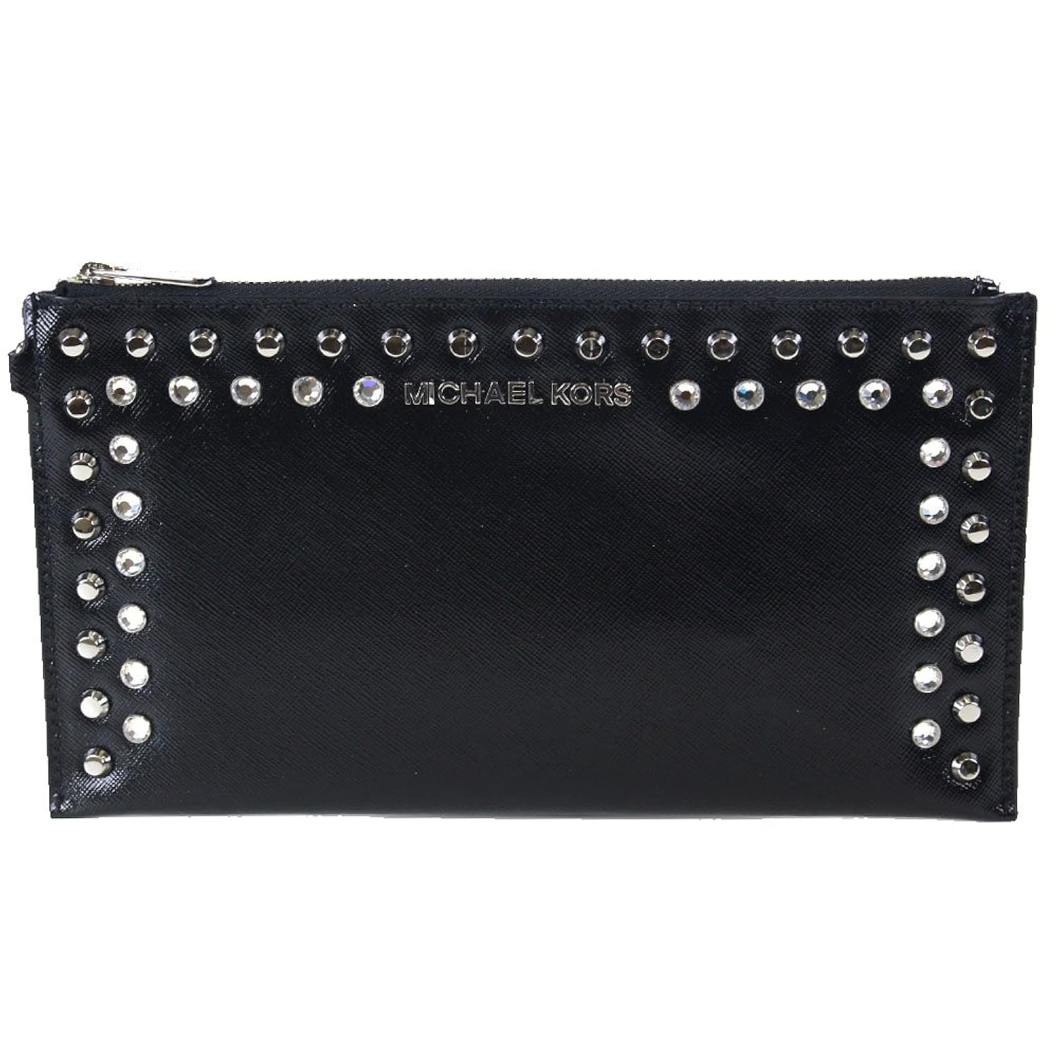 michael kors joni clutch album mkoutlet