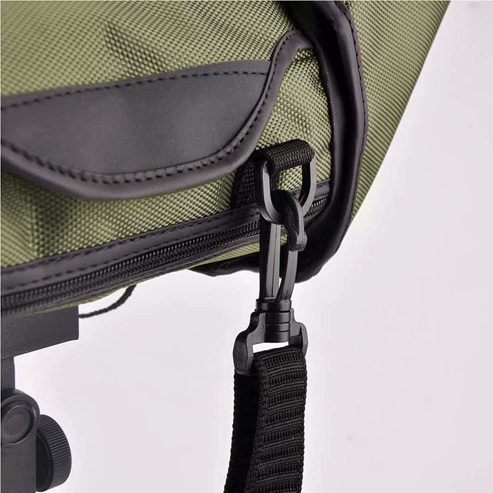 Gosky Spotting Scope Cover for Spotting Scope Spotting Scope Case for