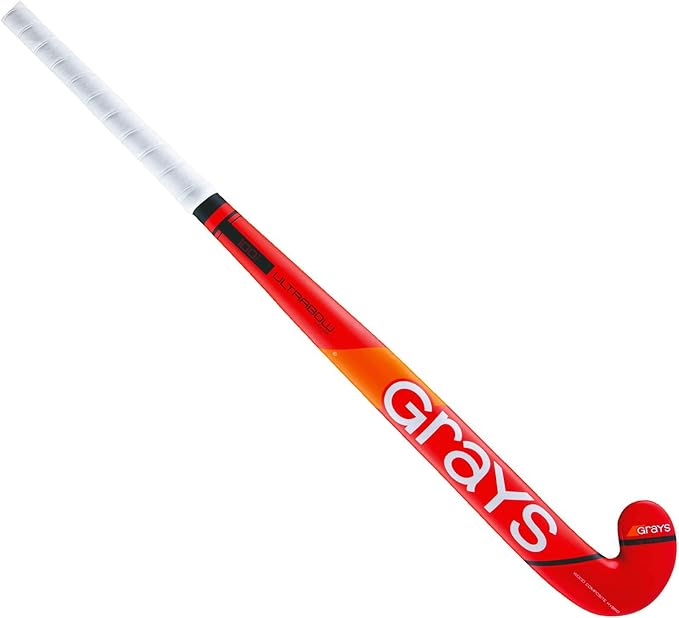 GRAYS 1066286 100i Indoor Field Hockey Stick Sports