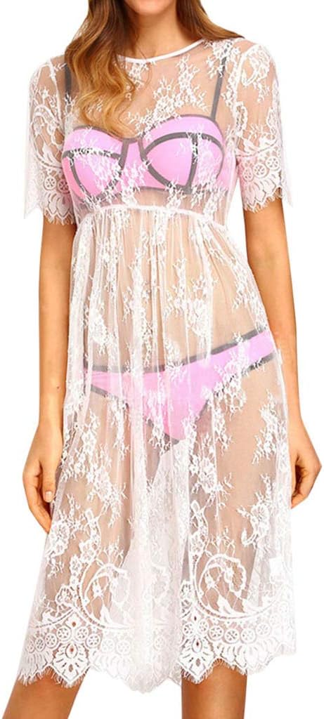 beach occasion dresses