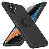 Case for Samsung Galaxy Xcover 6 Pro Phone Case