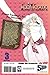 Inuyasha (VIZBIG Edition), Vol. 3