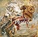 Lully: Phaeton