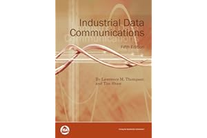 Industrial Data Communications