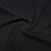 Leadingstar Women's Short Sleeve Tie Intersect V-neck A line Drape Shirt Dress