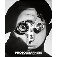 アート・デザイン・音楽 Photographers A-Z Hans-Michael Koetzle アート・デザイン・音楽 Photographers A-Z Hans-Michael