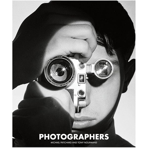 アート・デザイン・音楽 Photographers A-Z Hans-Michael Koetzle Photographers A–Z (Bibliotheca Universalis): Koetzle, Hans