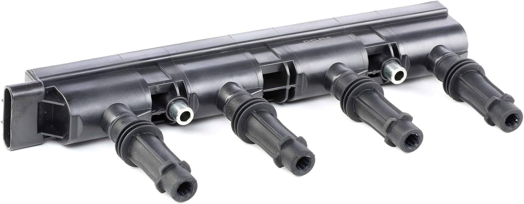 DELPHI New Replacement Ignition Coil GN10401-12B1