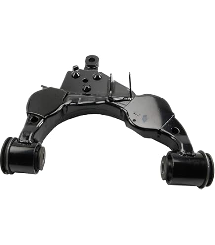 むーぐ32 せんよう むーぐ32 せんよう むーぐ32 せんよう Moog Rear Lower Control Arm Ball