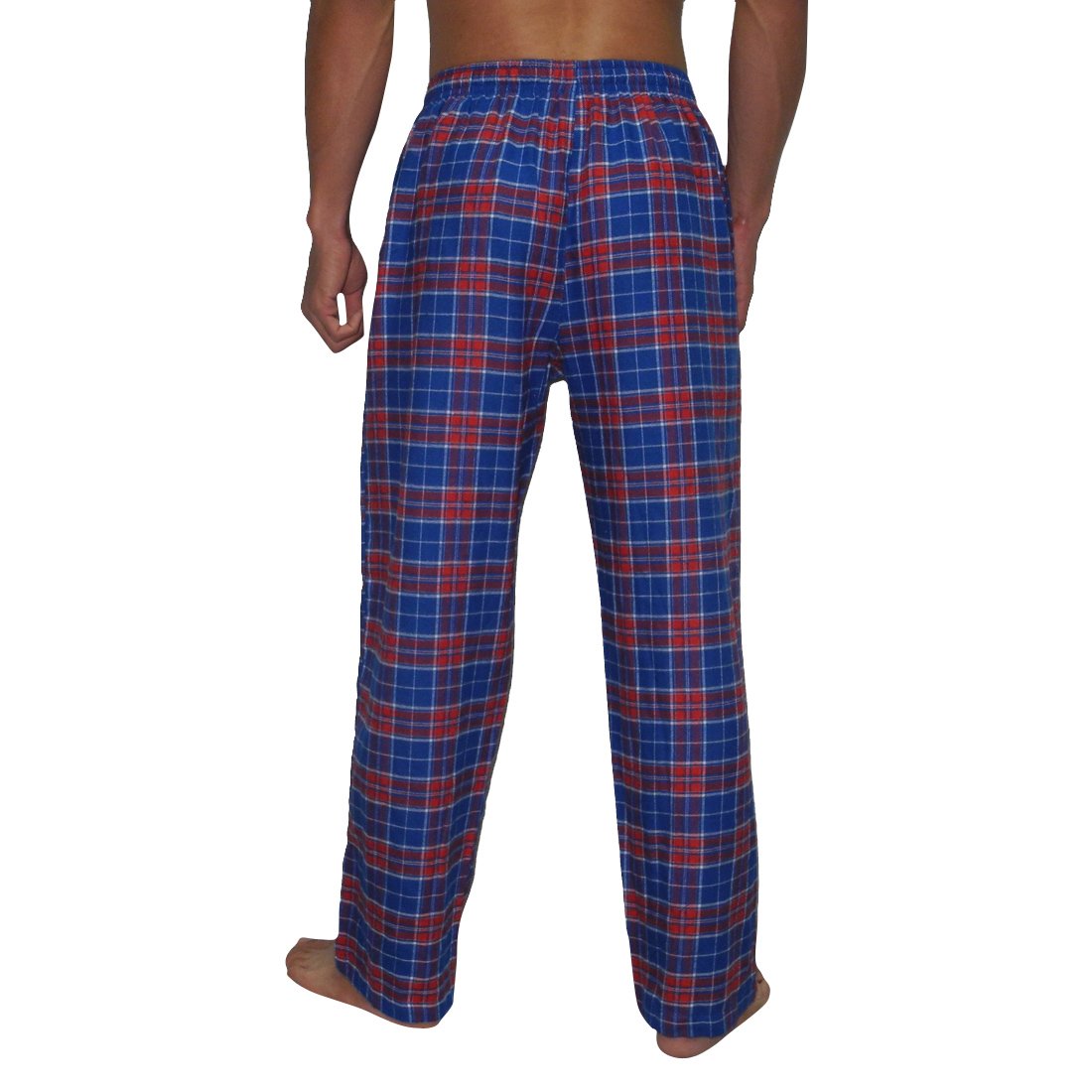 76ers pajama pants
