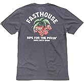 FASTHOUSE Ripe One Short Sleeve Tee