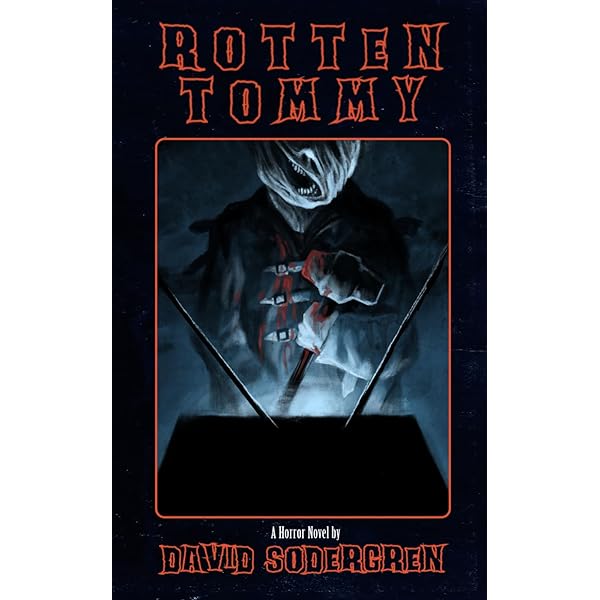 Amazon.com: The Force in the Flesh (Star Wars Inspired Body