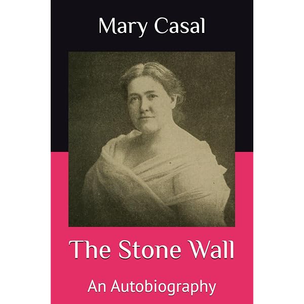 Notable Gay Activist and Historian Presents Autobiographical Memoir Notable Gay Activist and Historian Presents Autobiographical Memoir