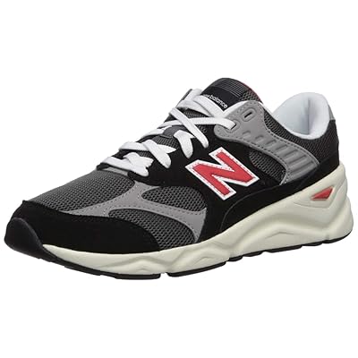 new balance x 90 trainers