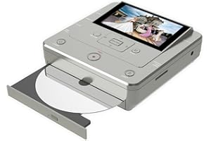 KOHO VHS to DVD Recorder Converter Machine - VCR,Camcorder,Tape,Player to USB Device,SD Card,HDD, Smart Phone WiFi to DVD,USB,SD,HDD Copy, Free APP Digital Converter【with 10 DVDs & AV Cable】