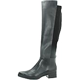 Michael Kors womens Lex Boots