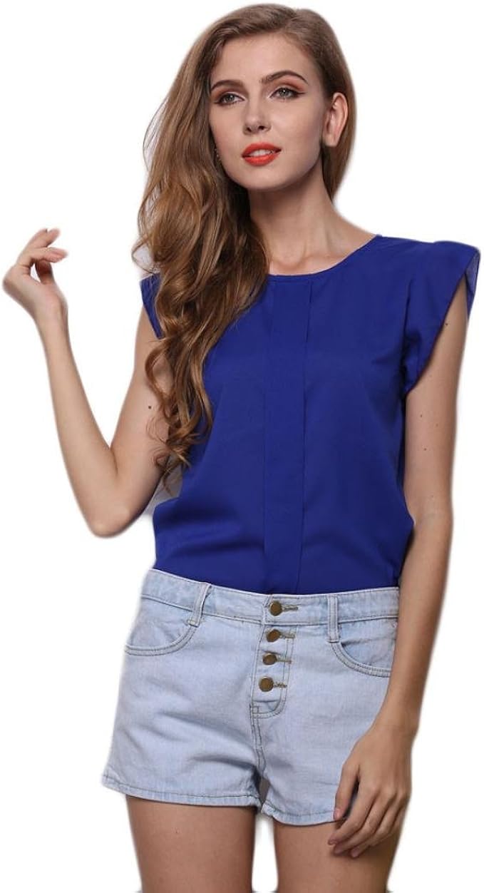 completo champion estivo