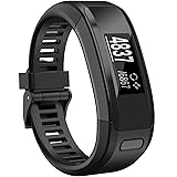 Wizvv Compatible Bands Replacement for Garmin