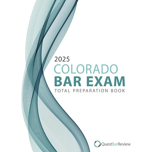 2025 California Bar Exam Total Preparation Book: Bar Tutors