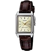 LTP-V007L-9EUDF Casio Wristwatch
