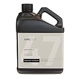 VINEVIDA [Gallon (128 Fl Oz)] Lavender Vanilla