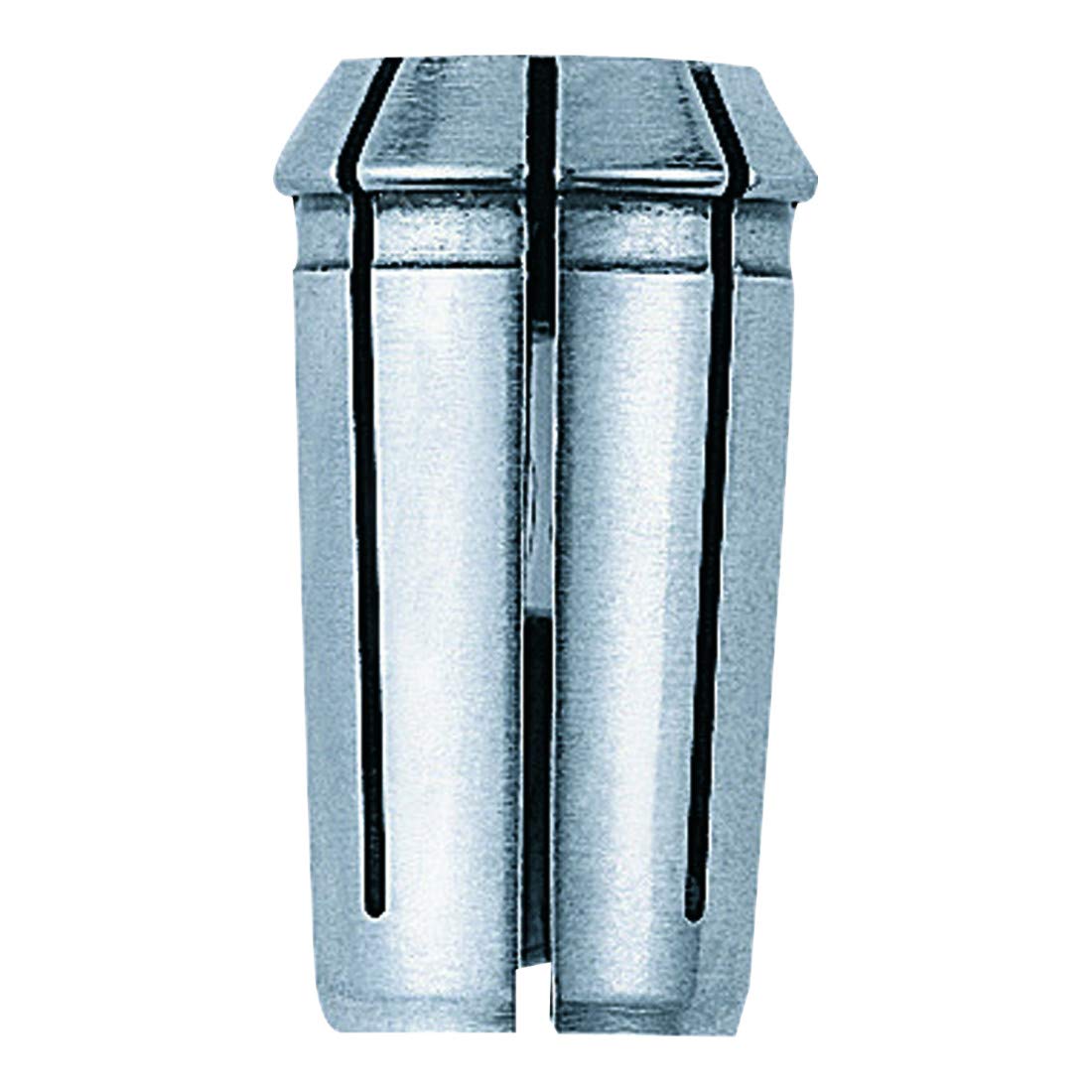 DeWalt De6277 Collet 12.00Mm