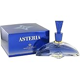 Asteria by Marina De Bourbon 3.4 oz EDP Spray