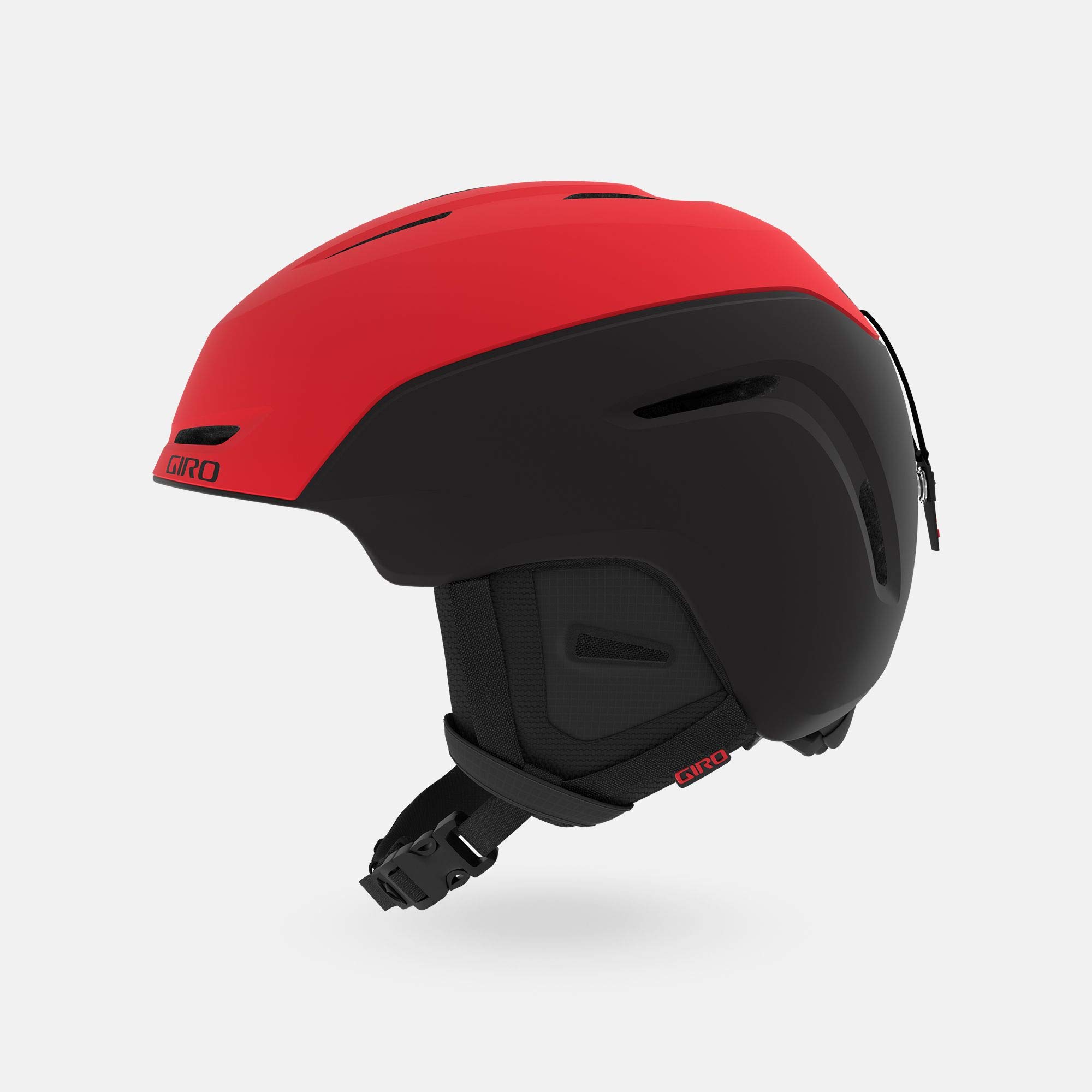 Giro Neo Snow Helmet