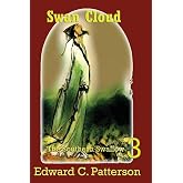 Swan Cloud - Southern Swallow Book III (The Southern Swallow)