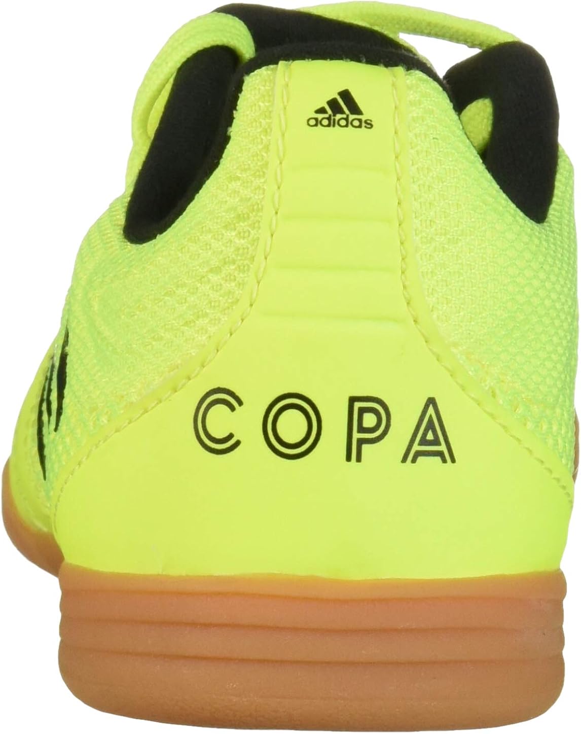 adidas copa 19.3 indoor