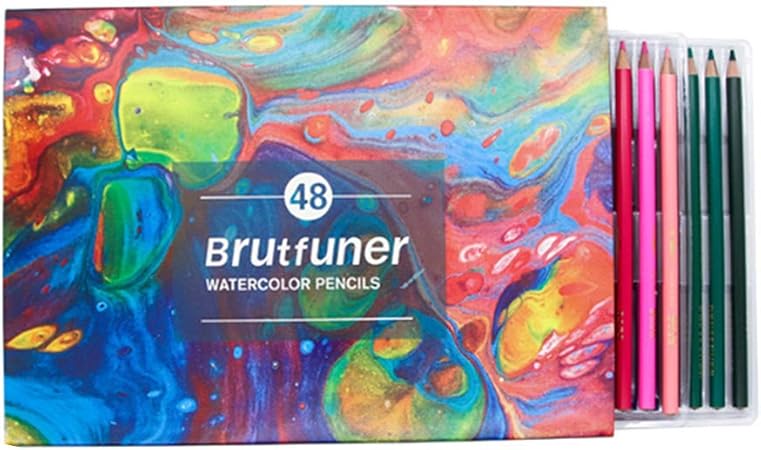 pinturas niños amazon