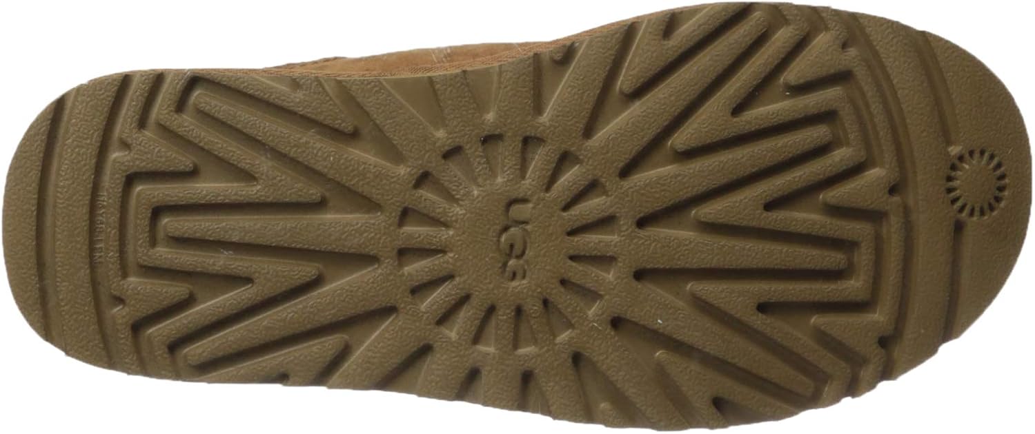  | UGG Men's Neuman Clog | Mules & Clogs