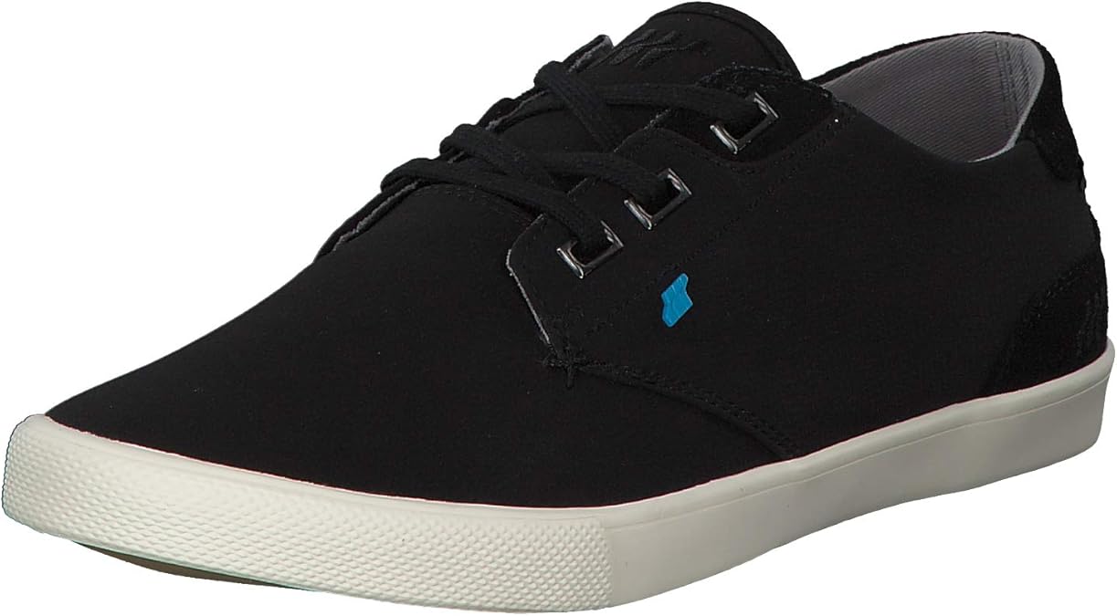 Boxfresh Schuhe Stern SH Matt Nylon Amazon.co.uk Shoes Boxfresh Schuhe Stern SH Matt Nylon Amazon.co.uk Shoes