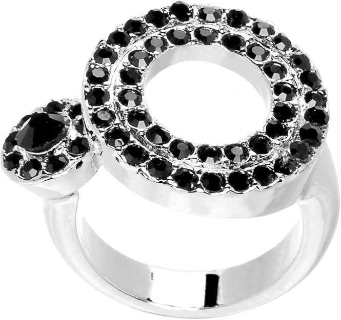 body candy rings