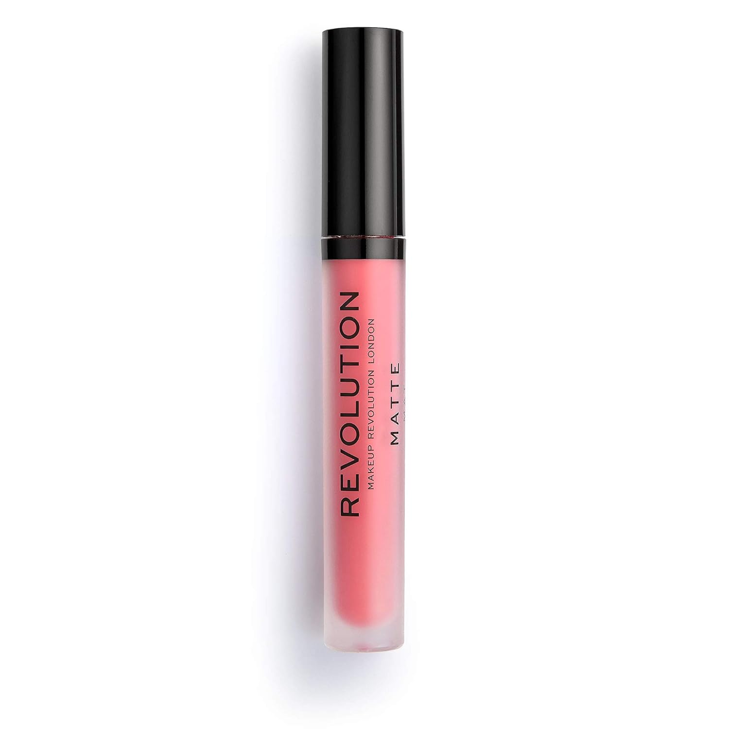 makeup revolution lipstick prime