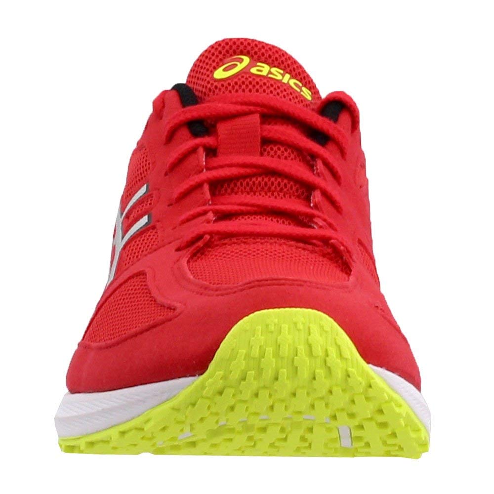 asics lyteracer ts 7