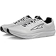 ALTRA Men's Escalante 4 Road Running Shoe