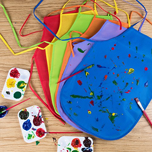 3 Super+Outlet+Childrens+Artists+Fabric