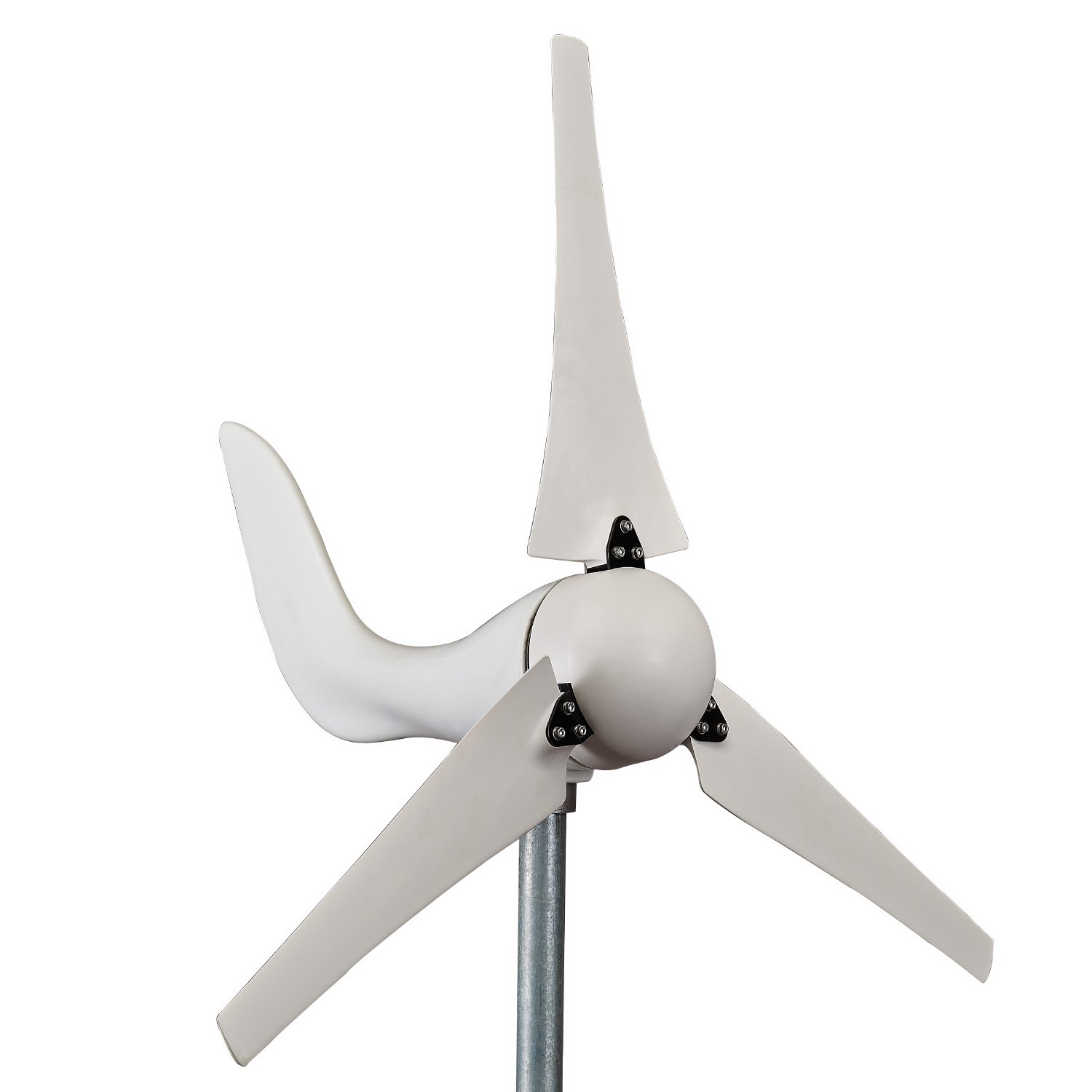 Windmill (DB-400) 400W 12V Wind Turbine Generator kit