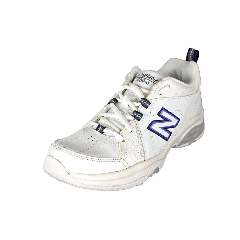 new balance 609 beige