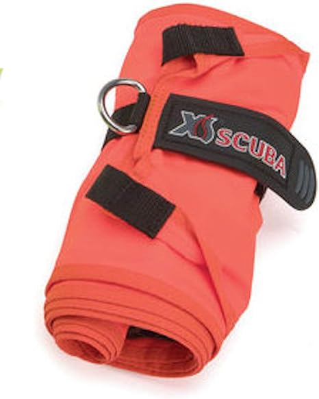XS Scuba Surface Marker Buoy