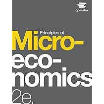 Amazon.com: Principles of Macroeconomics 2e by OpenStax