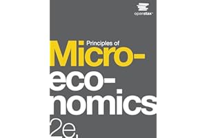 Principles of Microeconomics 2e
