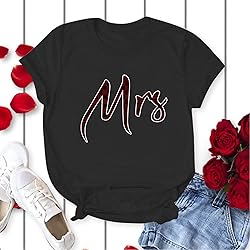 Generic Couples Matching Shirts for Him and