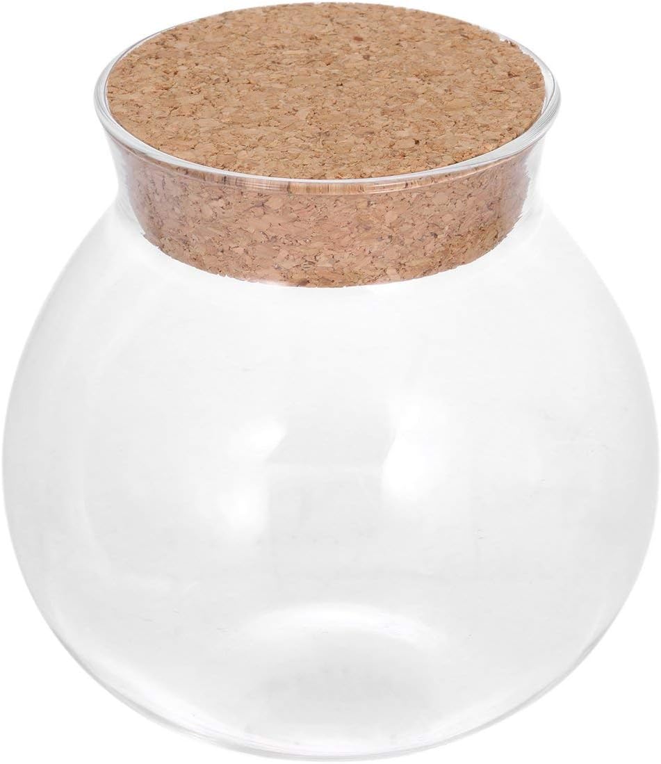 grey and yellow tea coffee sugar canisters