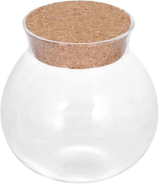 cute tea coffee sugar canisters