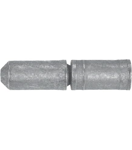 Amazon.com : Shimano CN-M732 Chain Pin (7/8 Speed), 3PC Set | 7/8
