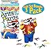 Hasbro Games Ants in the Pants, Cootie & Don't Spill the Beans Gift Set Bundle - 3 Pack